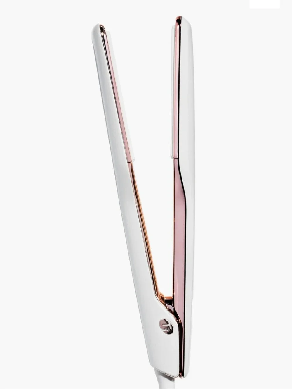 SinglePass X 1.5